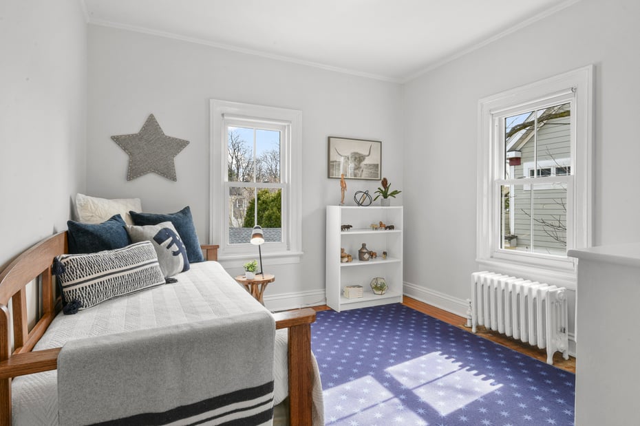 319 Melbourne Avenue Photo 26