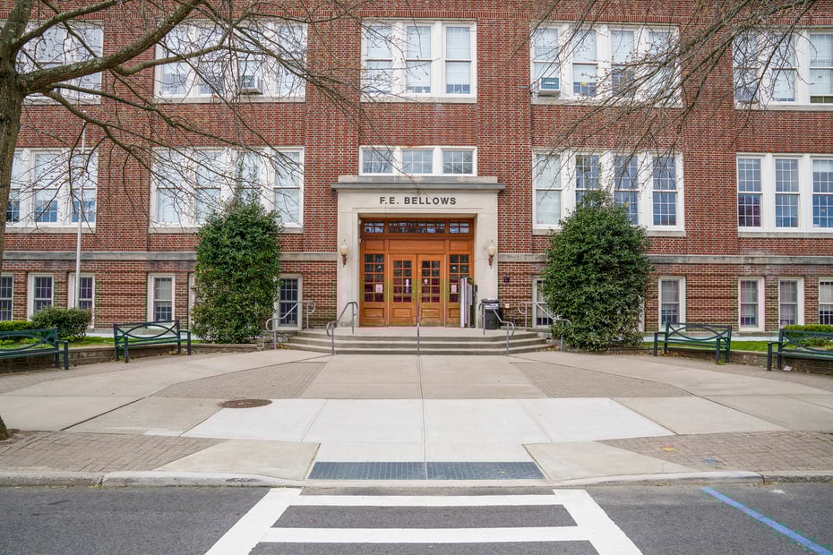 319 Melbourne Avenue Photo 33