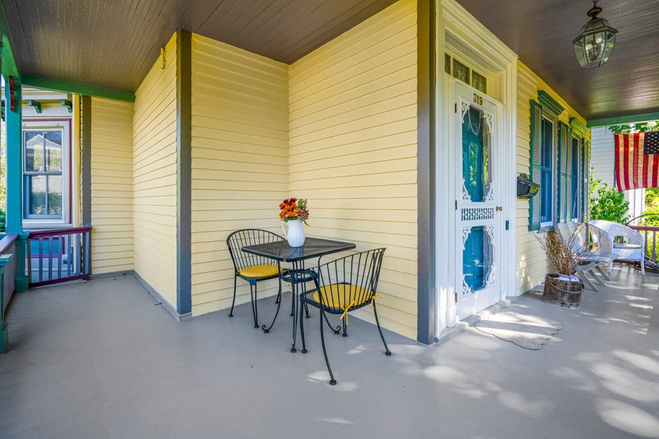 319 Melbourne Avenue Photo 13