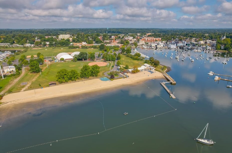 319 Melbourne Avenue Photo 36