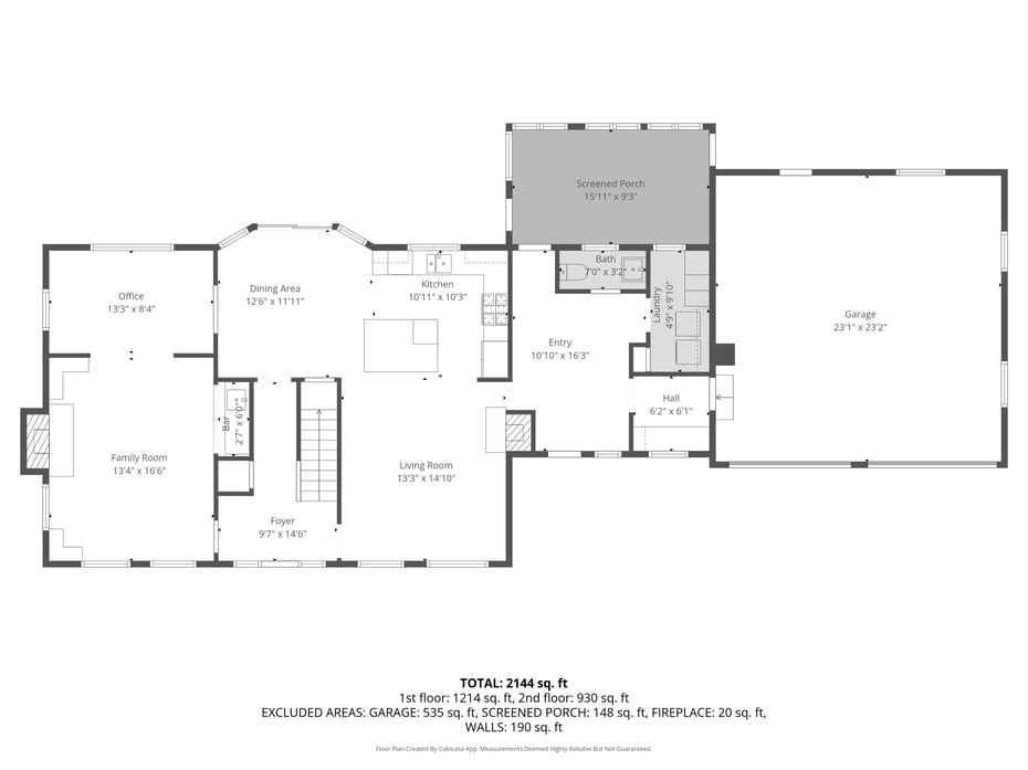 17 Colonial Drive Photo 5