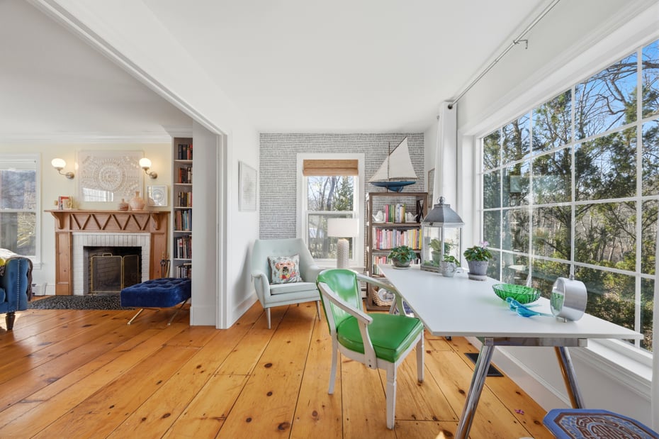 17 Colonial Drive Photo 13