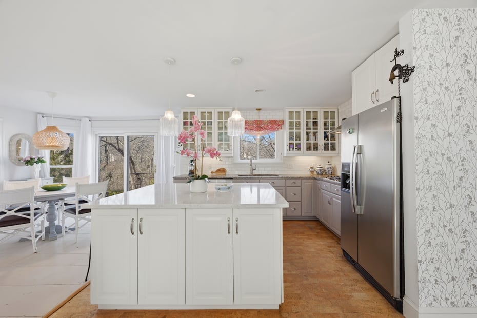 17 Colonial Drive Photo 16