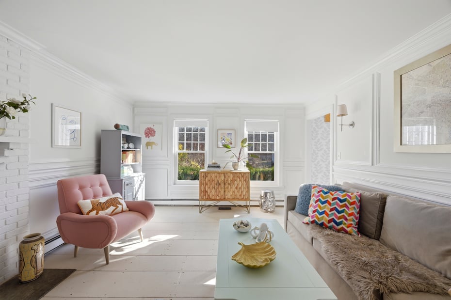 17 Colonial Drive Photo 18