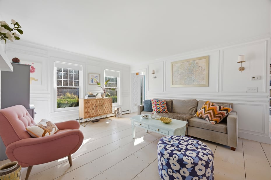 17 Colonial Drive Photo 19