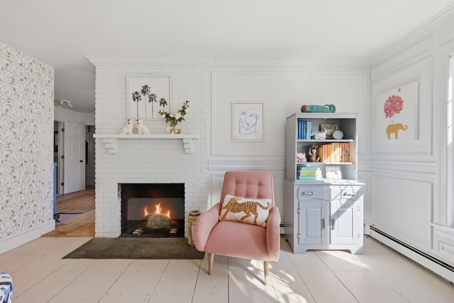 17 Colonial Drive Photo 20