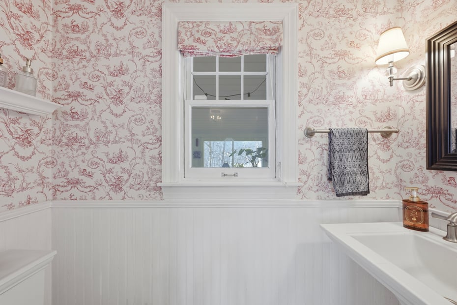 17 Colonial Drive Photo 23