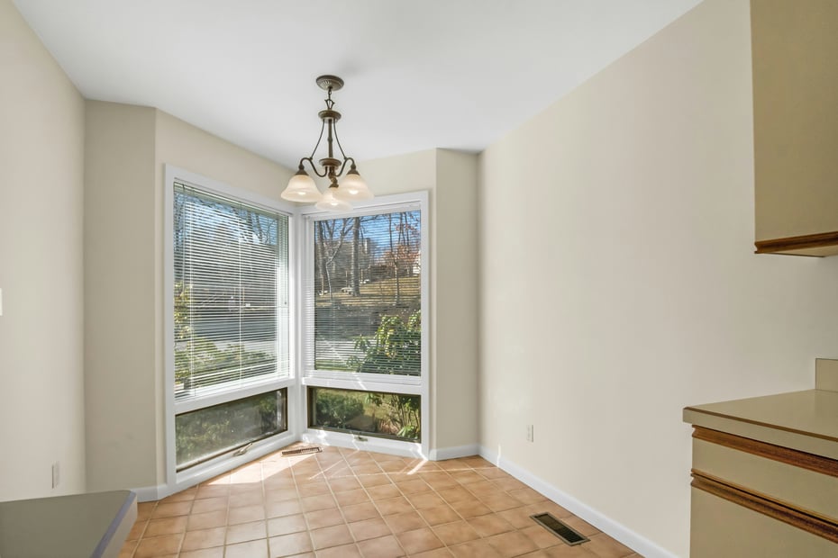 1 Spring Pond Drive #1 Photo 5