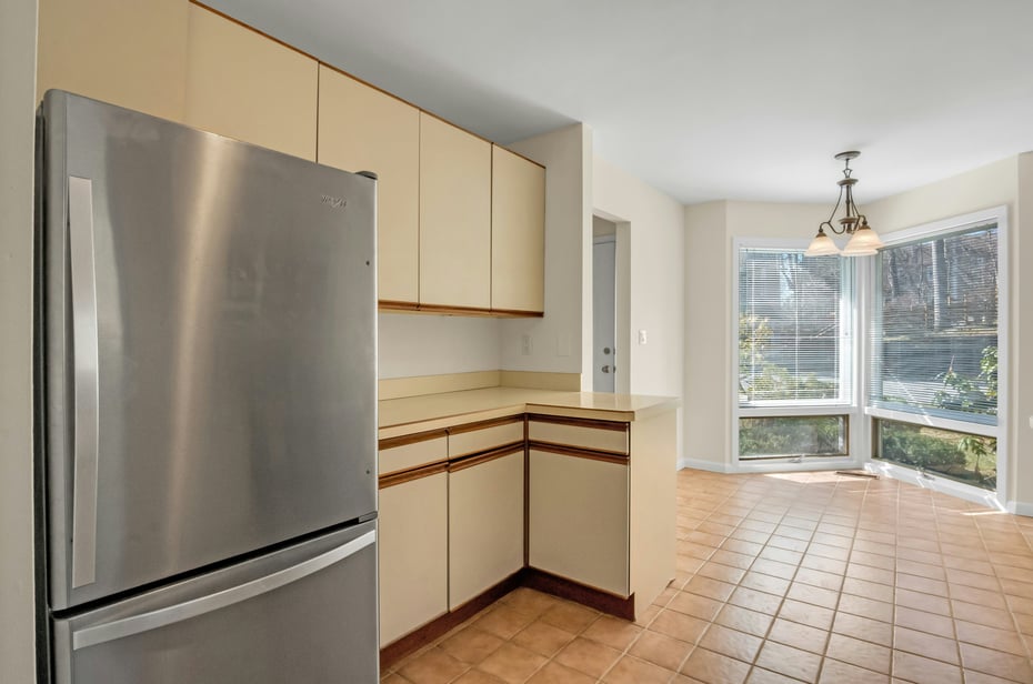 1 Spring Pond Drive #1 Photo 9