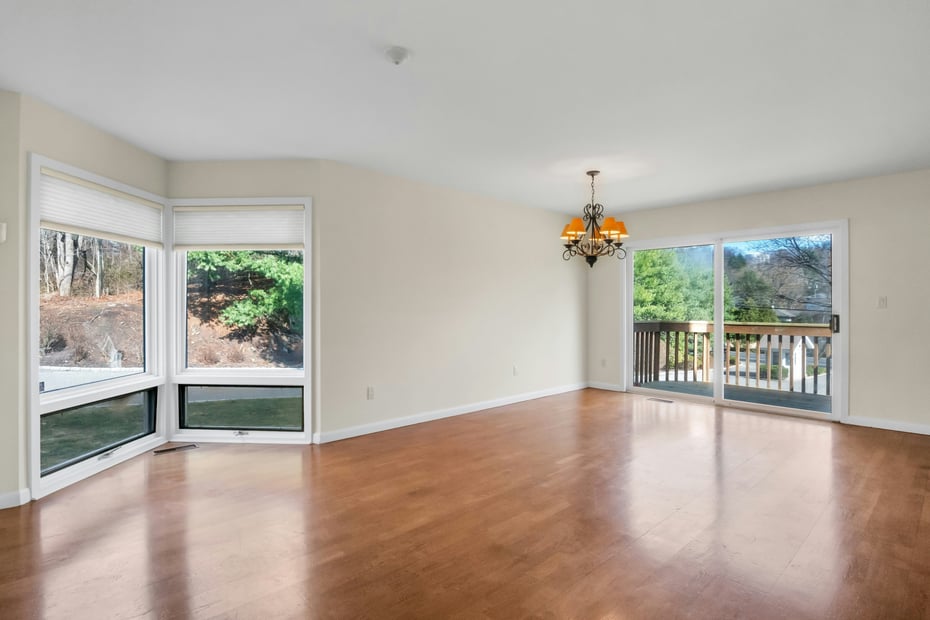 1 Spring Pond Drive #1 Photo 12