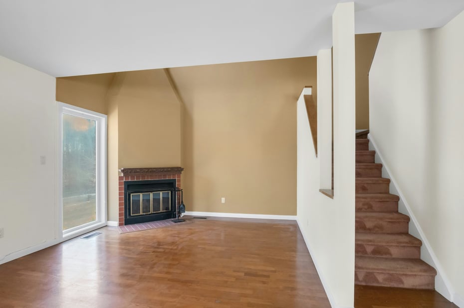 1 Spring Pond Drive #1 Photo 13