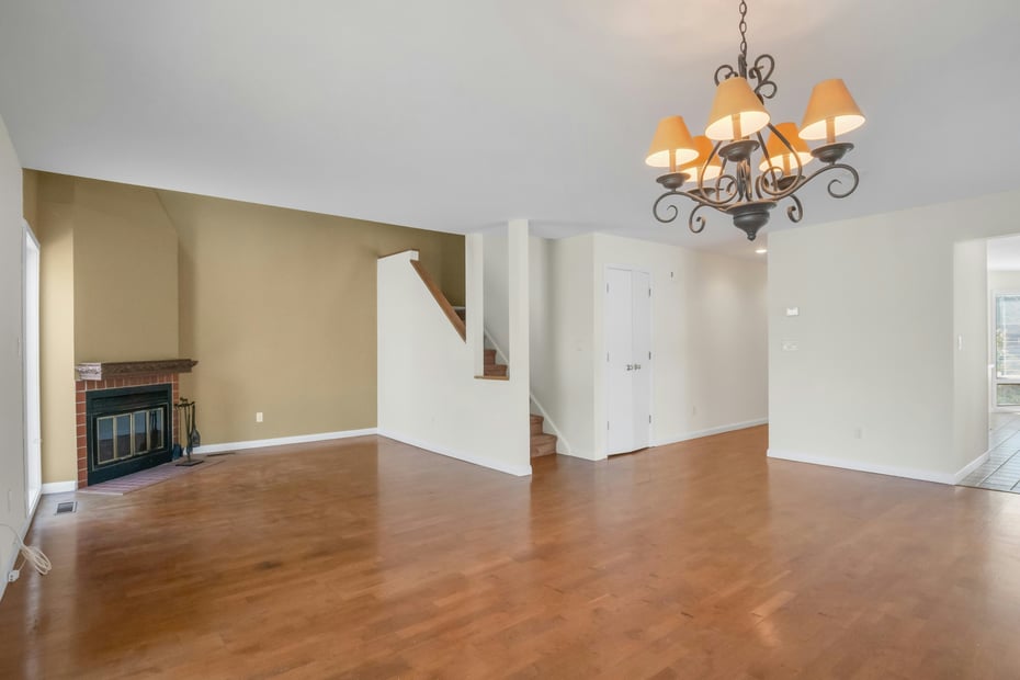 1 Spring Pond Drive #1 Photo 14