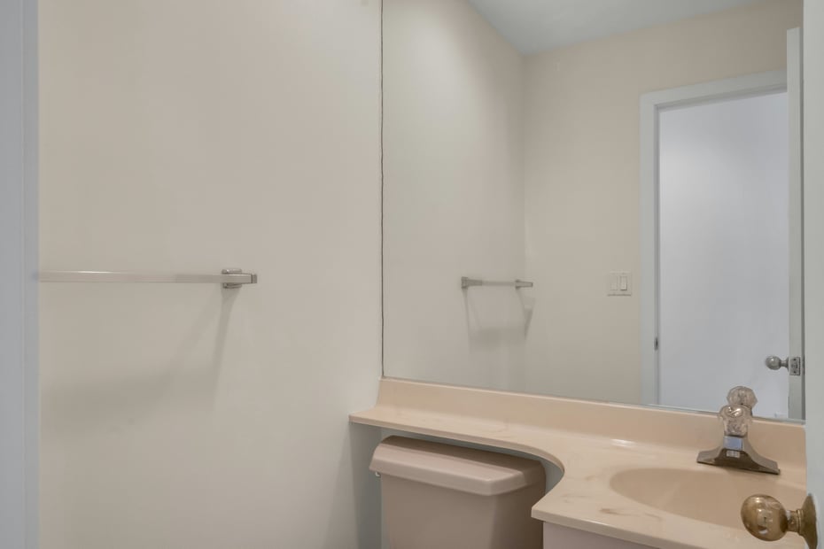 1 Spring Pond Drive #1 Photo 16