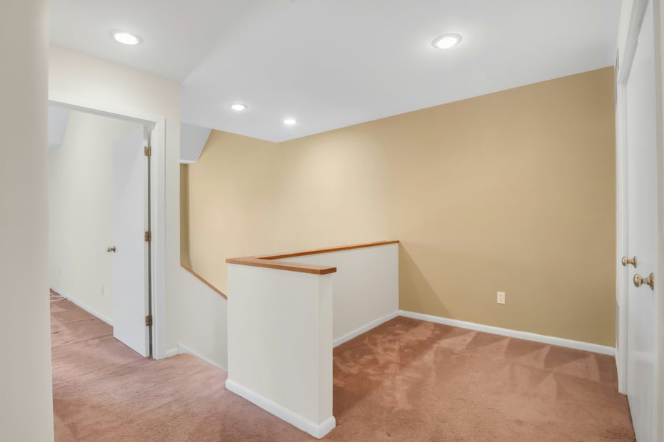 1 Spring Pond Drive #1 Photo 18