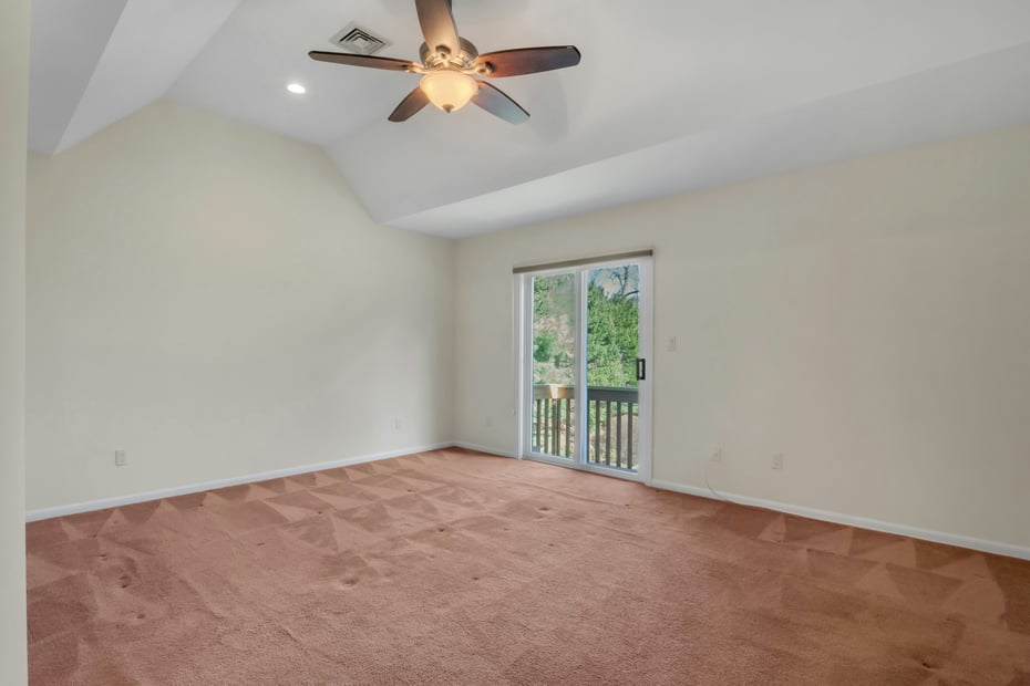 1 Spring Pond Drive #1 Photo 19