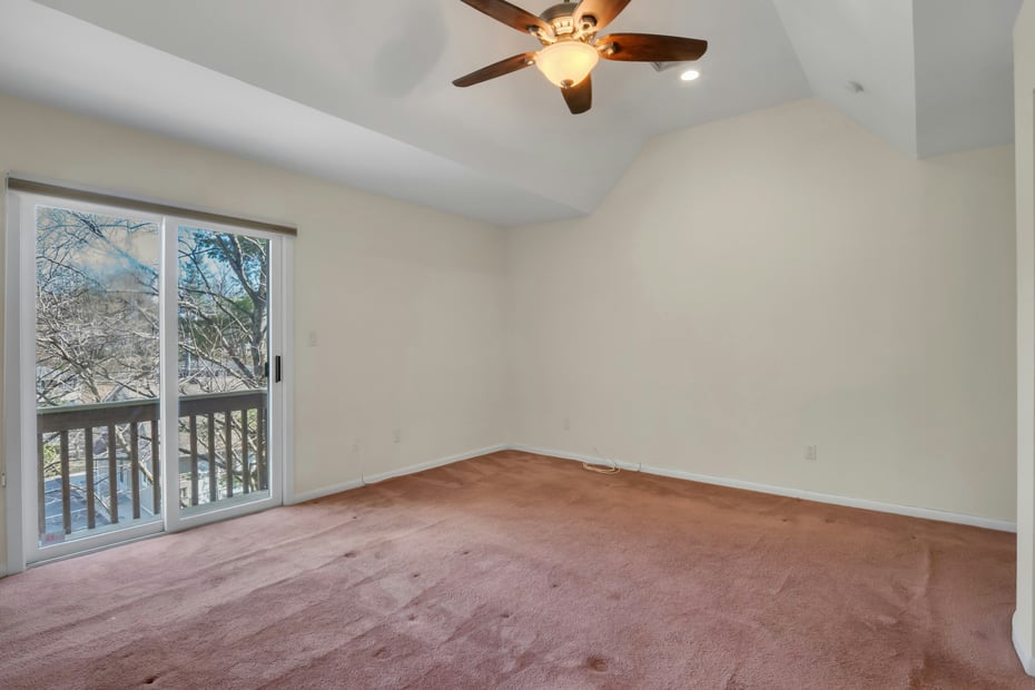 1 Spring Pond Drive #1 Photo 22