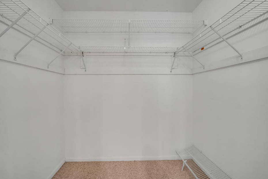 1 Spring Pond Drive #1 Photo 23