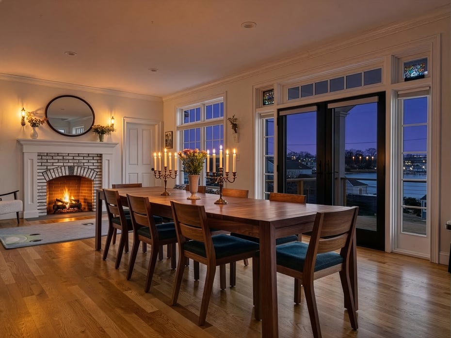 77 Masons Island Road Photo 5