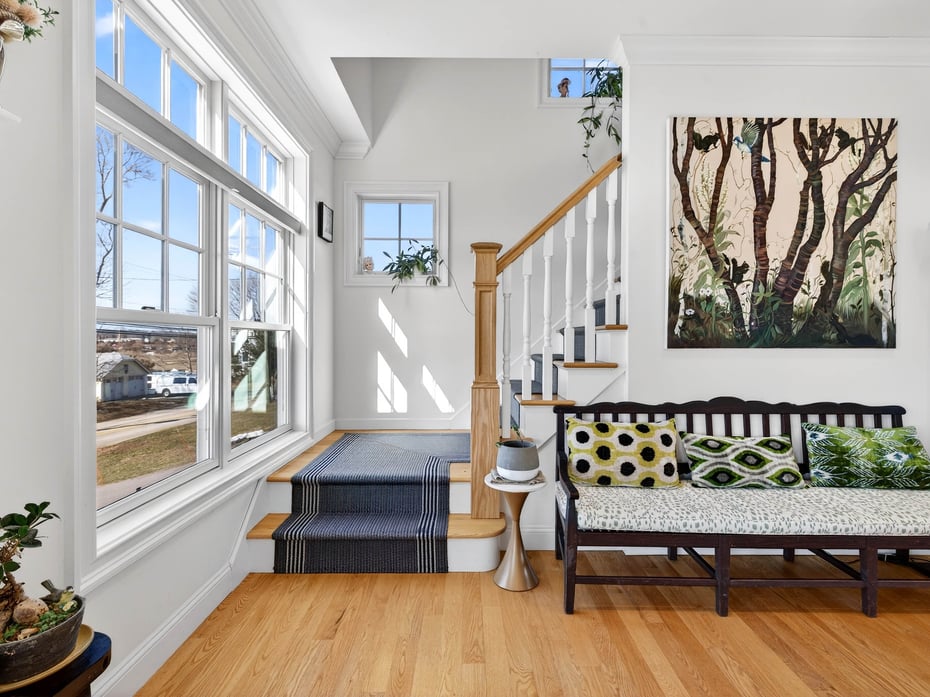 77 Masons Island Road Photo 8