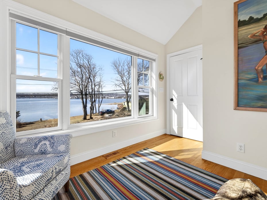 77 Masons Island Road Photo 11