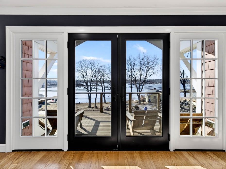 77 Masons Island Road Photo 24