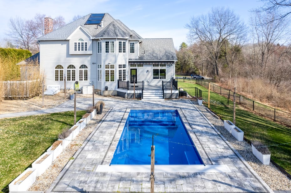 36 & 36R Holly Circle Photo 42