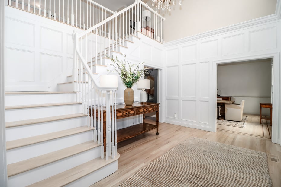 1 Meadow Ridge Drive Photo 4