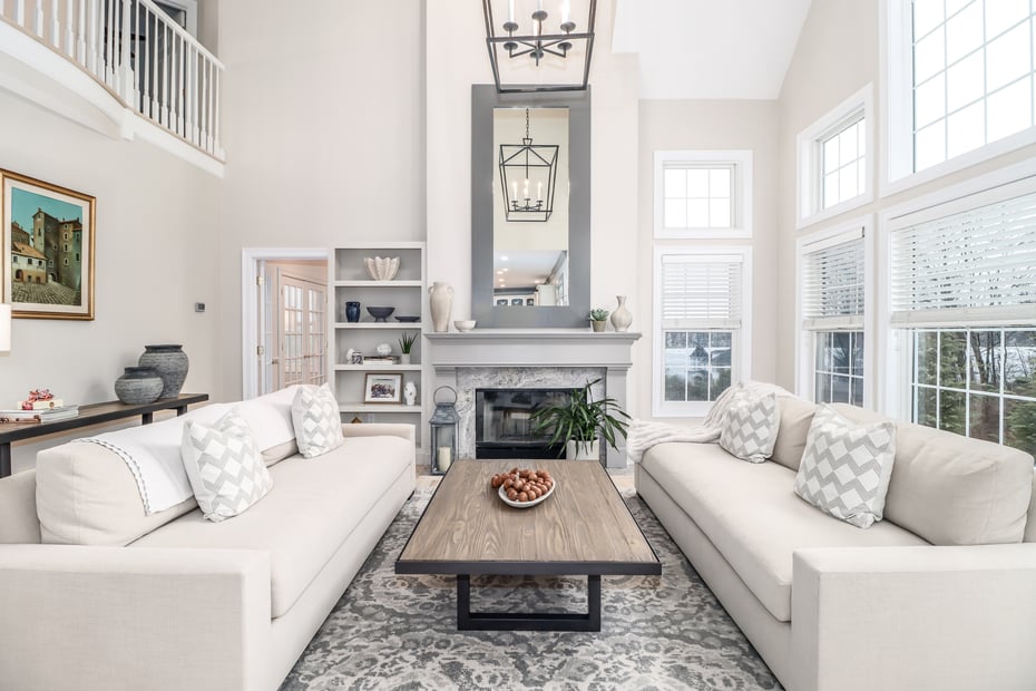 1 Meadow Ridge Drive Photo 5