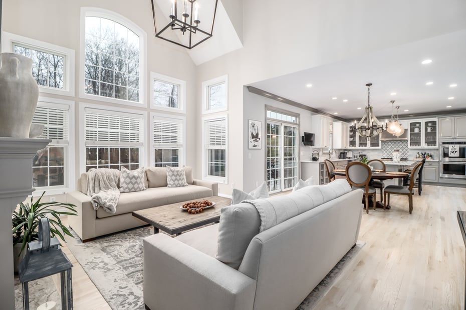 1 Meadow Ridge Drive Photo 6