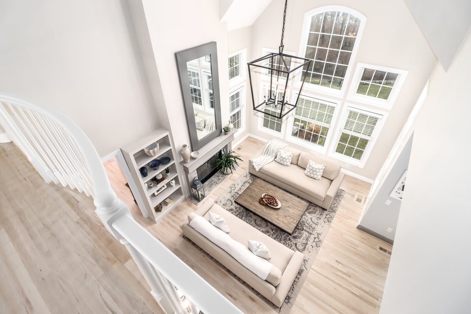 1 Meadow Ridge Drive Photo 7