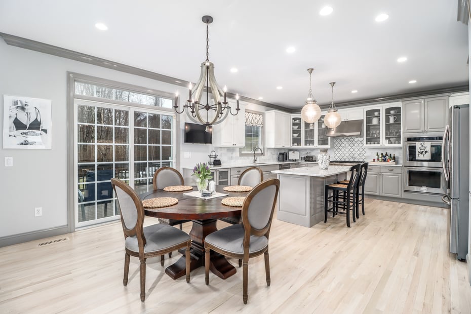 1 Meadow Ridge Drive Photo 9