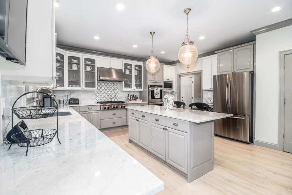 1 Meadow Ridge Drive Photo 11