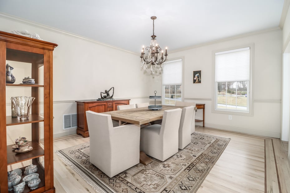 1 Meadow Ridge Drive Photo 12