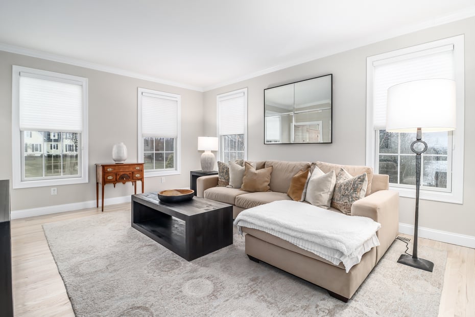 1 Meadow Ridge Drive Photo 15