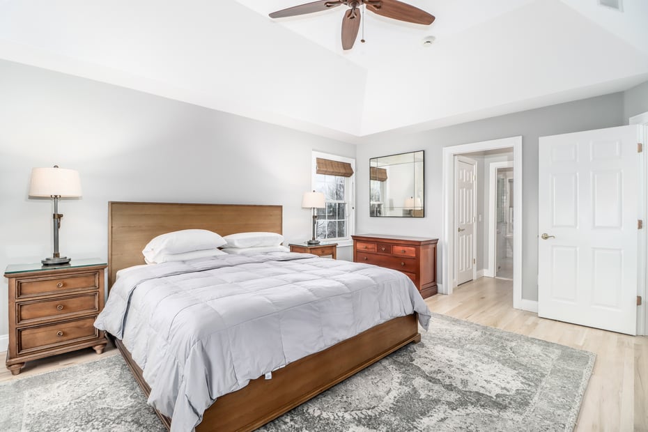 1 Meadow Ridge Drive Photo 20