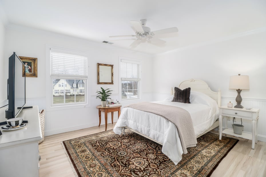 1 Meadow Ridge Drive Photo 23