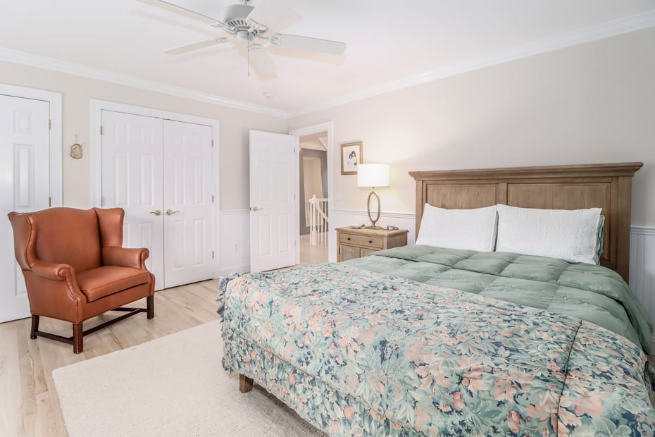 1 Meadow Ridge Drive Photo 24