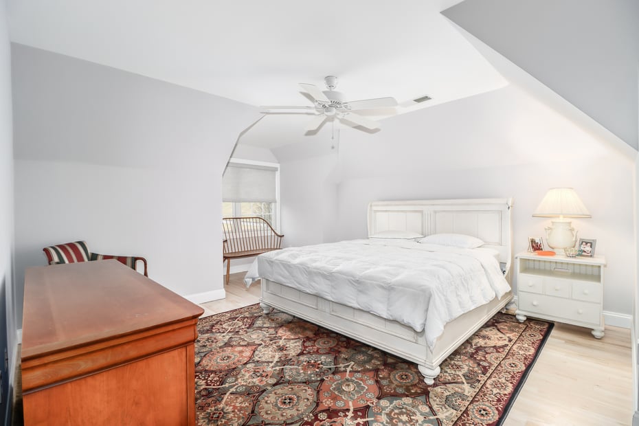 1 Meadow Ridge Drive Photo 26