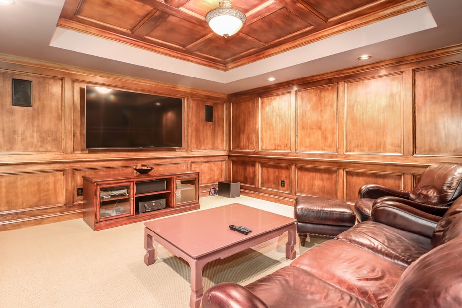 1 Meadow Ridge Drive Photo 31