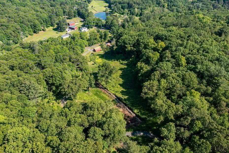 179 South Street Photo 2