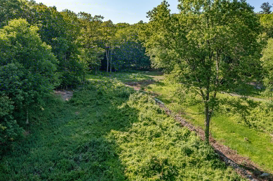 179 South Street Photo 6