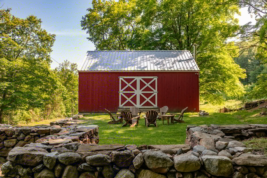 179 South Street Photo 8