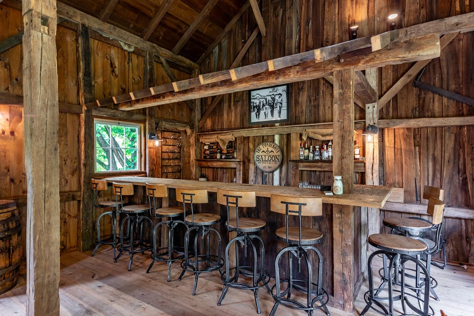 179 South Street Photo 11