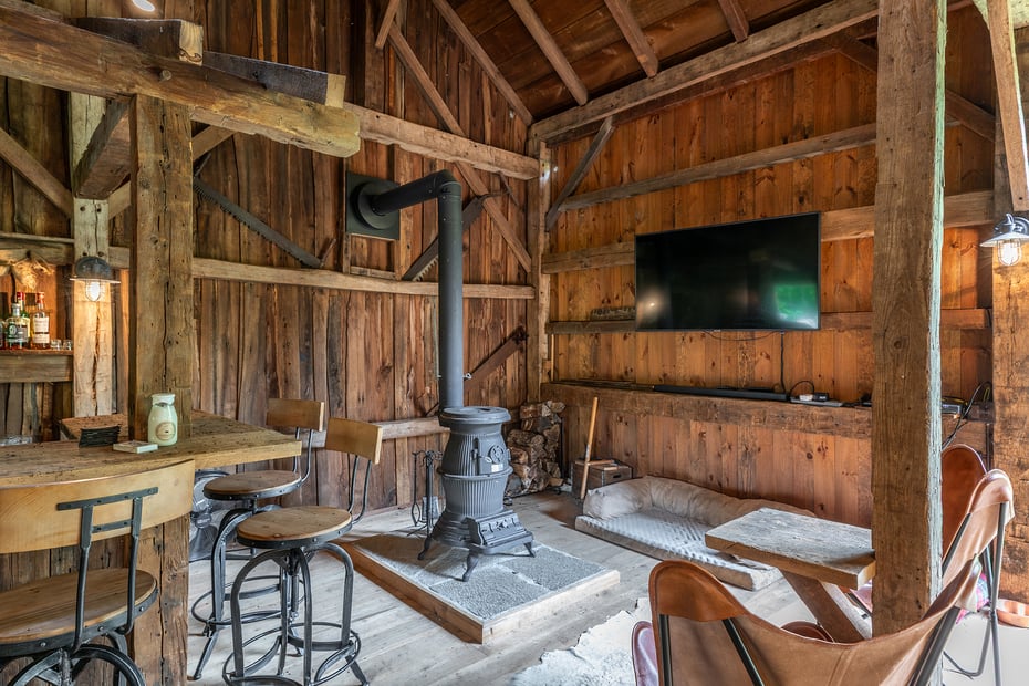 179 South Street Photo 12