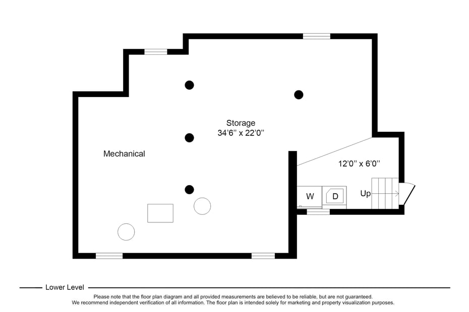 319 Melbourne Avenue Photo 40
