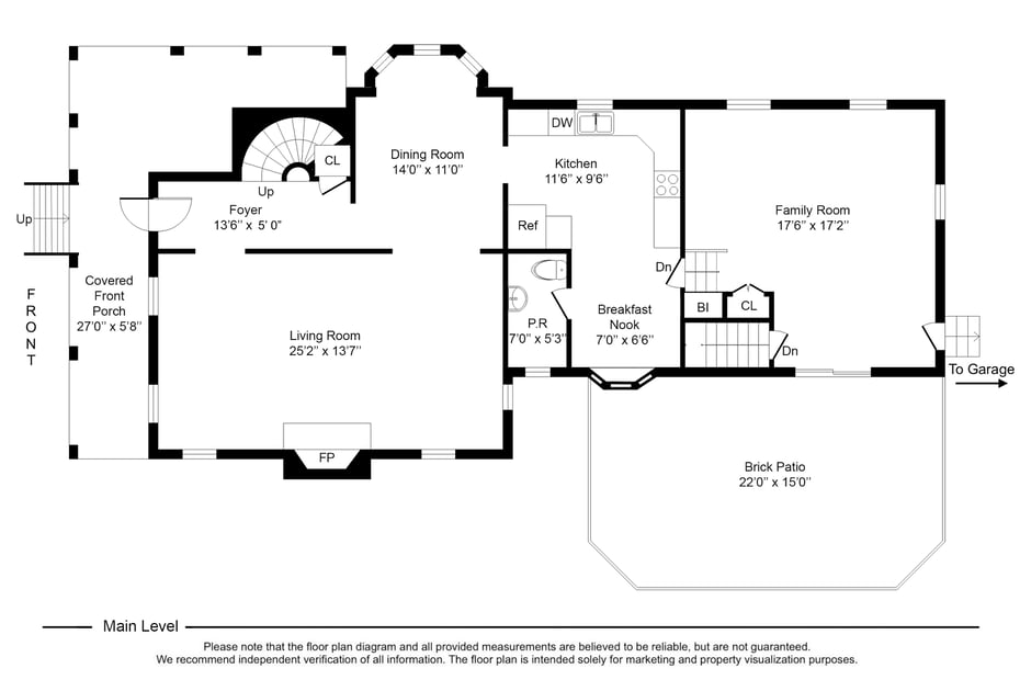319 Melbourne Avenue Photo 38