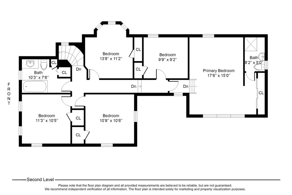 319 Melbourne Avenue Photo 39
