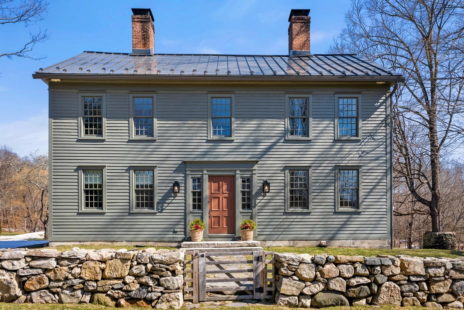 382 Weekeepeemee Road Photo 2