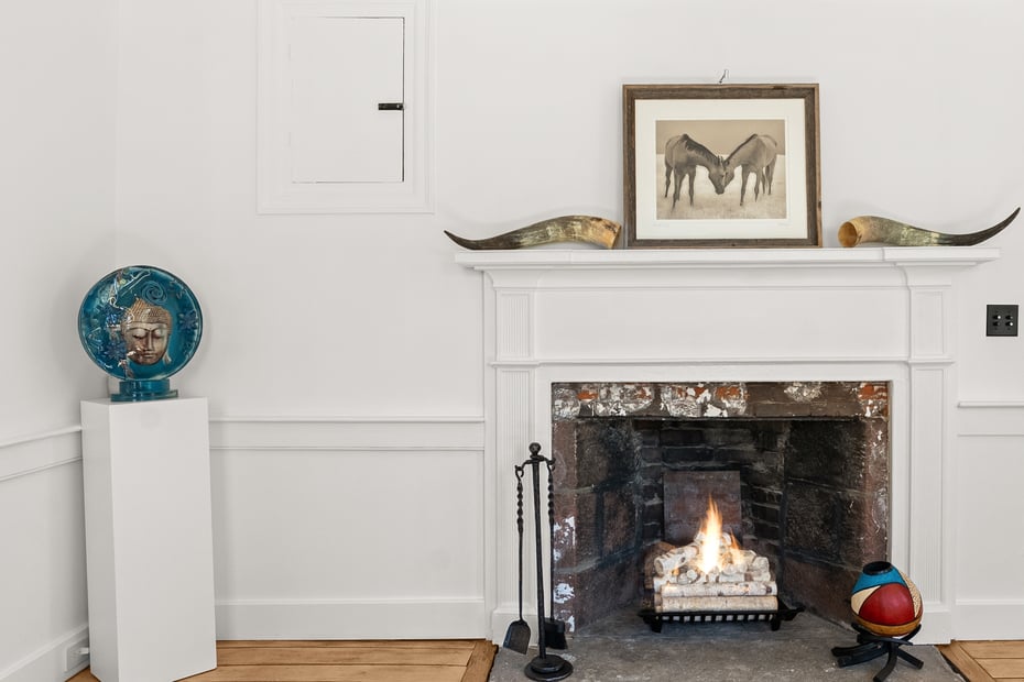 382 Weekeepeemee Road Photo 5