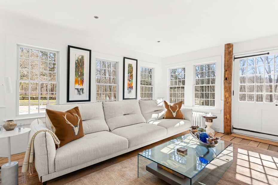 382 Weekeepeemee Road Photo 7